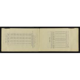 HB_0032-0008