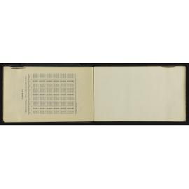 HB_0032-0009