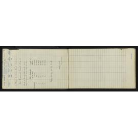 HB_0032-0010