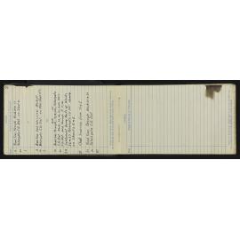 HB_0032-0011