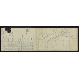 HB_0032-0012