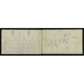 HB_0032-0013