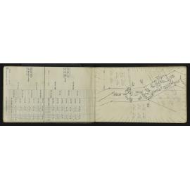 HB_0032-0014