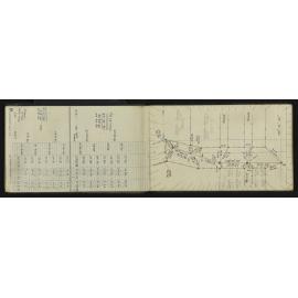 HB_0032-0015