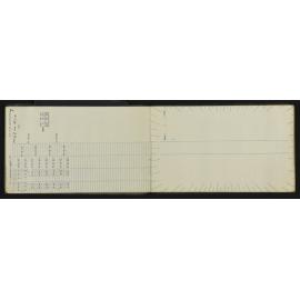 HB_0032-0016