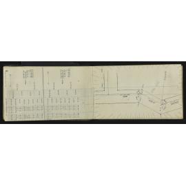 HB_0032-0017