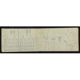 HB_0032-0018