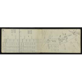 HB_0032-0019