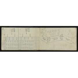HB_0032-0020