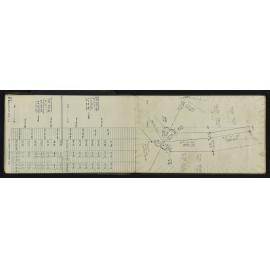 HB_0032-0021