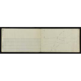 HB_0032-0022