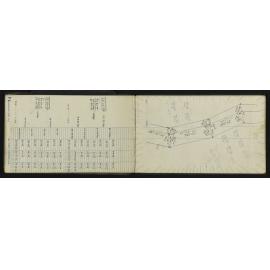 HB_0032-0023