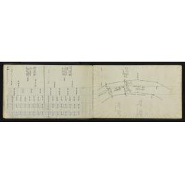 HB_0032-0024