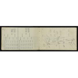 HB_0032-0026
