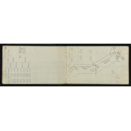HB_0032-0027