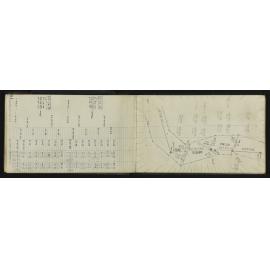 HB_0032-0028