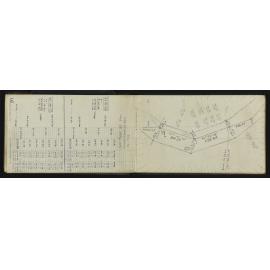 HB_0032-0029