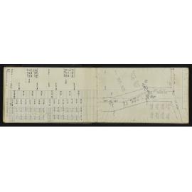 HB_0032-0030