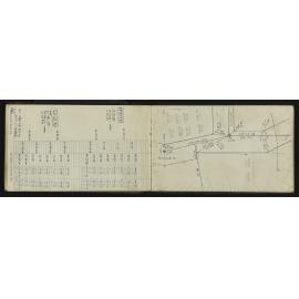 HB_0032-0031