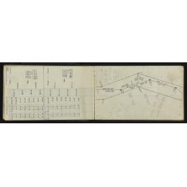HB_0032-0032