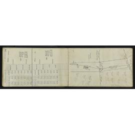 HB_0032-0033