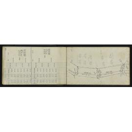 HB_0032-0034