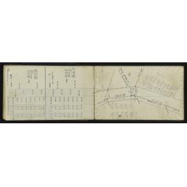 HB_0032-0035