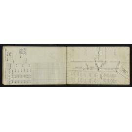 HB_0032-0036