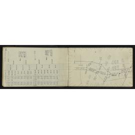 HB_0032-0038