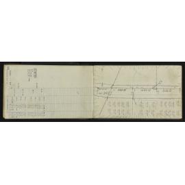 HB_0032-0039