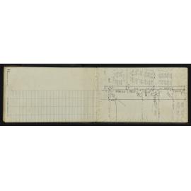 HB_0032-0040