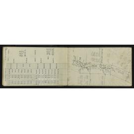 HB_0032-0041