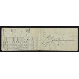 HB_0032-0042