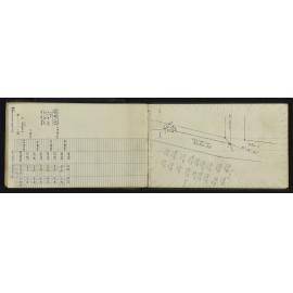 HB_0032-0043