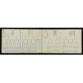 HB_0032-0044