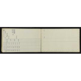 HB_0032-0045