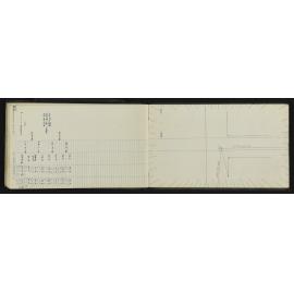 HB_0032-0047