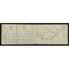 HB_0032-0048