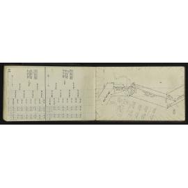 HB_0032-0049