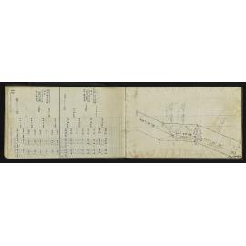 HB_0032-0050