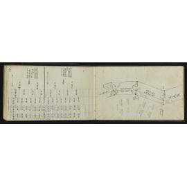 HB_0032-0051