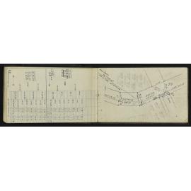 HB_0032-0052