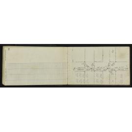 HB_0032-0053