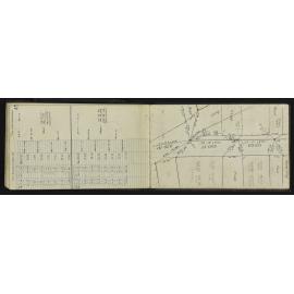HB_0032-0054