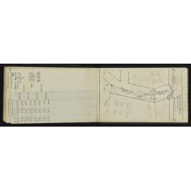 HB_0032-0055