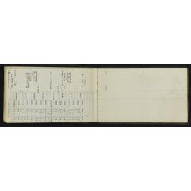 HB_0032-0056