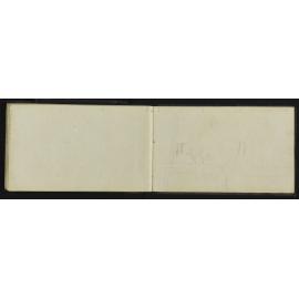 HB_0032-0058