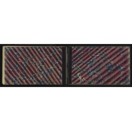 HB_0032-0059