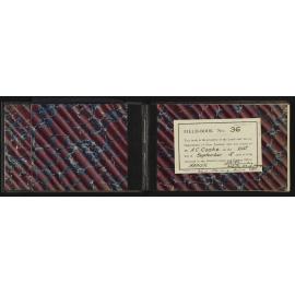 HB_0036-0002