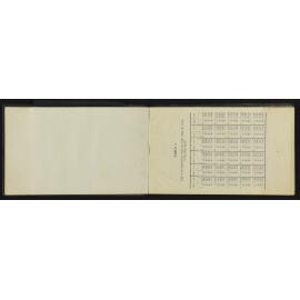 HB_0036-0004